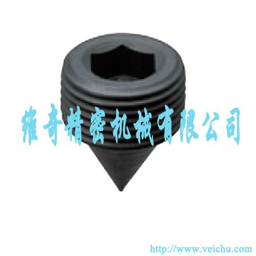 側(cè)沖模用廢料粉碎器